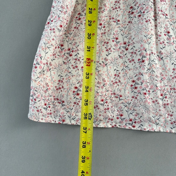 🎉5 for $45🎉 Old Navy dress size M - Picture 6 of 8
